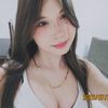 xviki.qxg