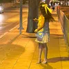ardash_13