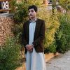 saqibgran