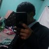 chikioguayo881