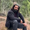 gujjar87533