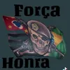 www.monstrao