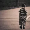 akamnawzad18