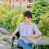 afnan.saif50