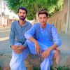 bazi.3962