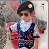 sikndrali1