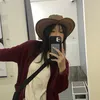 lookinfor.nghp
