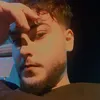 ꧁🇹🇷★يَاسرٍ★🇮🇶꧂