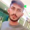 bdogar302