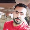 ahmedsad462