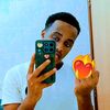 waraashawaa27