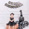 elshanum.aditya