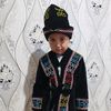 nigar.berdiyiva