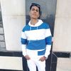 mohamedwild3