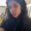 yazminemlopez