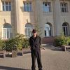 user1753180828157