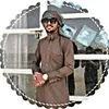 user1144290533900