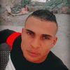 user199053838631