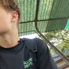_arnoxy_