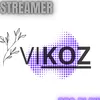 v.kooz