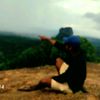 dmdhanusadaruwan