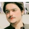 zarakkhan012342