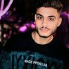 dr.amir523