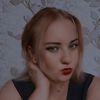 alina1920love0