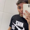 vitooor041