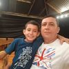 raulfranciscooroz
