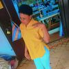 user83268274401053