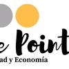 virtualpoint