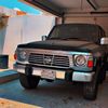 faisal.t41