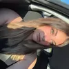 niki_dagoo
