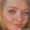 lisaanderson567