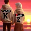 zzulm1