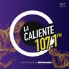 La Caliente 107.1 FM