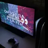 ..sin39k