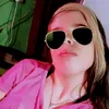 celestelimq
