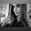 user023411144