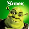 shrekislove._02