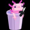 thatonecrazyaxolotl256