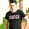 walid.lahmari