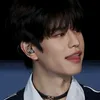 seugmin_minnie1