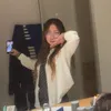 emmamamiah