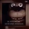 upo_contas_gosto_de_fnaf