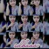 lindaazmy