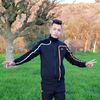 faizmessouaf