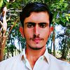 nadeem.ahmed.bhatt