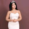 kathycharles92